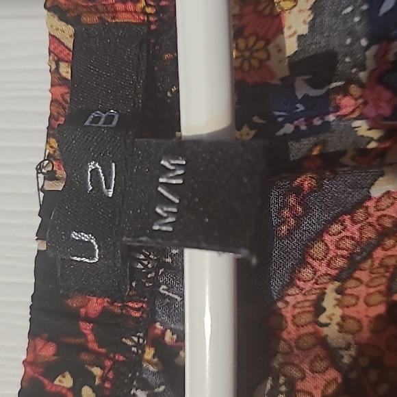 U2B strapless sundress - Picture 3 of 4